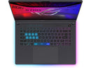 ASUS ROG Strix G16 (2025) Gaming Laptop, 16 FHD+ 16:10 165Hz/3ms Display, RTX