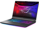 ASUS ROG Strix G16 (2025) Gaming Laptop, 16 FHD+ 16:10 165Hz/3ms Display, RTX