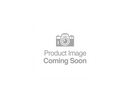 Hpe 900 Gb Hard Drive - 2.5" Internal - Sas (12Gb/S Sas)
