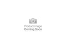 Tripp Lite Premium Cat6 Gigabit Snagless Molded UTP Patch Cable, 24 AWG, 550