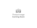 StarTech.com CDP2DPMM3MW 9.8 ft (3 m) USB-C to DisplayPort Cable - USB Type-C to