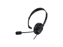 Spracht Zum350m Headset