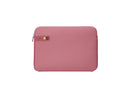 Case Logic 13" Laptop Sleeve, Heather Rose Model 3203750
