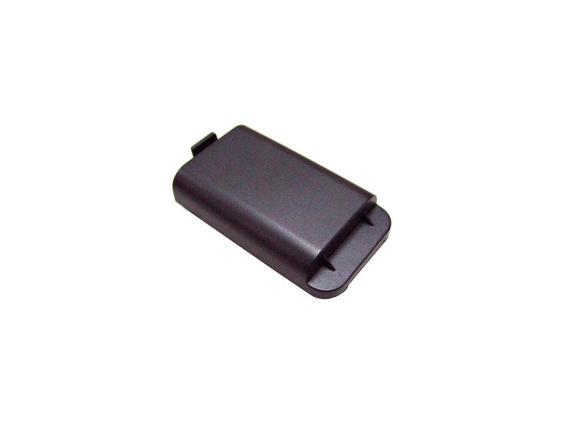 LI-ON BATTERY PACK