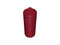 Ultimate Ears Boom 3 Portable Bluetooth Speaker- Sunset Red