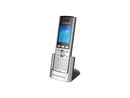 Grandstream - WP820 - Grandstream WP820 Enterprise Portable WiFi Phone