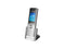 Grandstream - WP820 - Grandstream WP820 Enterprise Portable WiFi Phone