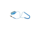 Tripp Lite P999-000 ESD Anti-Static Wrist Strap Band with Grounding Wire