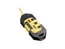 Tripp Lite 8-Outlets Power Strip