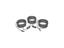 Tripp Lite USB 2.0 Hi-Speed Active Repeater Cable A/B M/M 480Mbps 50' 50ft
