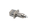 Tripp Lite T020-001-SC10G FC to SC 50/125 OM3 10 Gb Adapter for Multi-Function