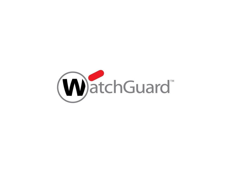 WatchGuard (WG8038) Flat Surface Mounting Kit for AP325