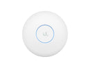 UNIFI WAVE2 AC AP SECURITY &