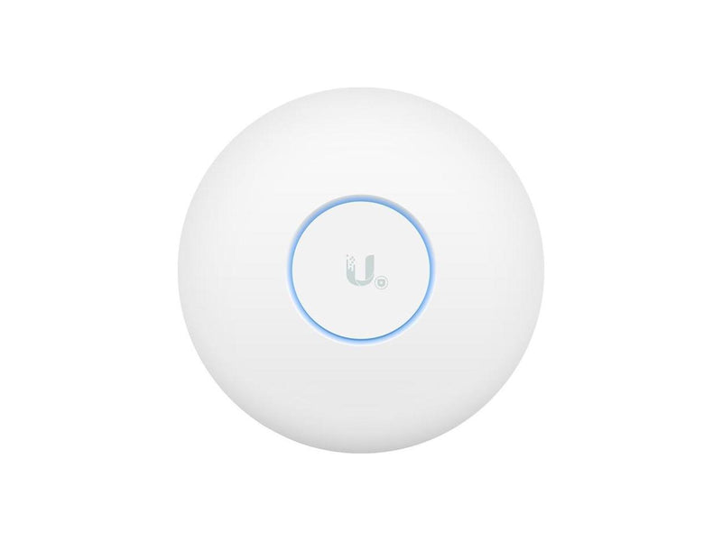 UNIFI WAVE2 AC AP SECURITY &
