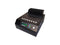 Kanguru KanguruClone 7HD SATA Pro Hard Drive Duplicator