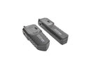Tripp Lite Multi-Function Cable Tester with Wire Tracker & Tone Generator, RJ45,