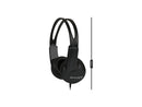 Koss Ur10i On-Ear Headphones