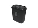 Royal Sovereign 10 Sheet Manual Cross-Cut Shredder RDS-21C10 RDS21C10
