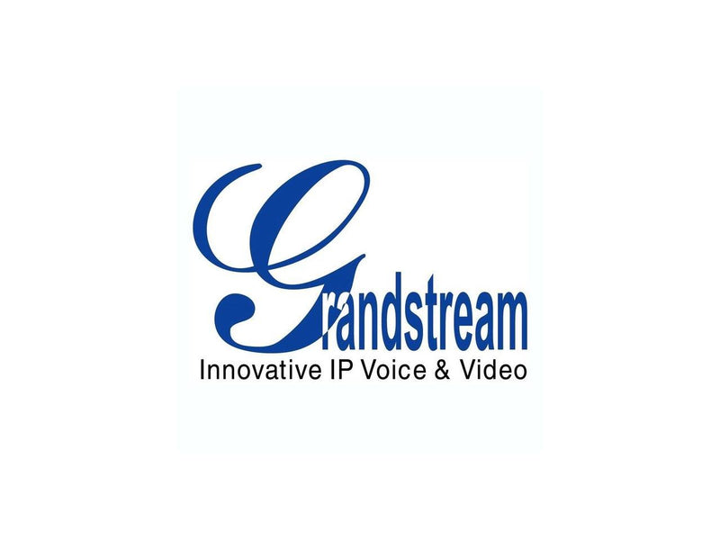 Grandstream Wall Mount For Ip Phone