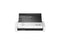 Brother International - ADS-1250W - Brother ADS-1250W Wireless Compact Desktop