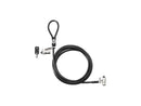 HP INC. - SB NOTEBOOK OPTIONS 1AJ39UT SMART BUY NANO LOCK