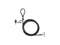 HP INC. - SB NOTEBOOK OPTIONS 1AJ39UT SMART BUY NANO LOCK