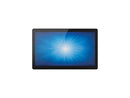 ISERIES 2.0 STD ANDROID 21.5IN