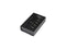 StarTech ST4CU424 StarTech.com 4-Port Charging Station for USB Devices -