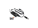 BATTERY TECHNOLOGY AC-1965129 AC Adapter HP 510 530