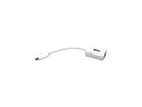 Tripp Lite U444-06N-VGA-AM USB 3.1 Gen 1 to VGA Displayport Alt Mode Graphics