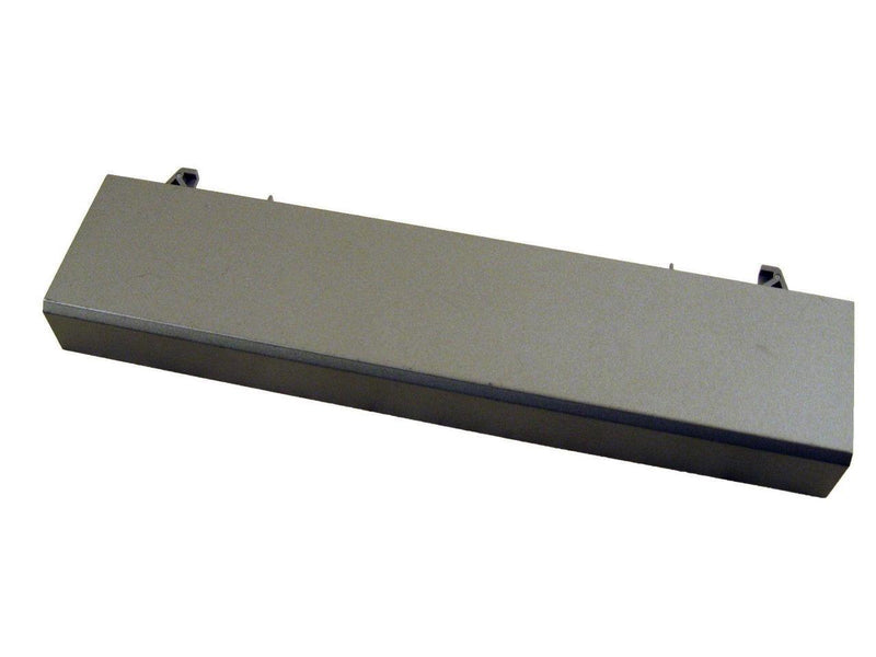 W1193 Dell Latitude E6400 Battery 11.1v 56wh 6 cell Li-Ion Silver