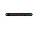 Furman PL-PLUS C 19" Rackmount 15A Rack Power Strip