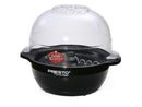 Orville Redenbacher Popper
