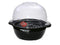 Orville Redenbacher Popper