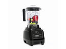 Salton Harley Pasternak 1000W Compact Power Blender, Black BL1638BL