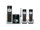 AT&T CL82313 DECT 6.0 Cordless Phone