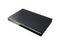 Panasonic DVD-S700 1080p Up-Conversion DVD Player