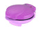 Brentwood TS-250 Pink Mini Donut Maker