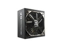 Enermax Revolution DF 750W - 80 Plus Gold Certified PSU, Full-Modular