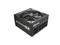 Enermax Revolution DF 750W - 80 Plus Gold Certified PSU, Full-Modular