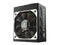 Enermax Platimax 1350W 80 PLUS Platinum Certified Full Modular ATX12V/EPS12V