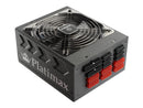 Enermax Platimax 1350W 80 PLUS Platinum Certified Full Modular ATX12V/EPS12V