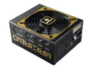 Enermax MaxRevo 1350W, 12V Multiple Rail, 80 Plus Gold Full Modular ATX