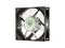 Enermax Marathon 80mm Silent PC Case Fan - UC-8EB