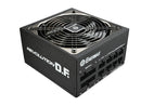 Enermax Revolution DF 650W - 80 Plus Gold Certified PSU, Full-Modular