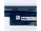 Dell 40 WHr 4-Cell Lithium-Ion Battery