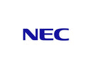 NEC SL1100 Q24-FR000000127820 SL2100 DESI SHEETS-24B TEL (PKG 25)