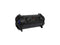 Supersonic IQ-1525BT-BK Wireless Bluetooth Speaker (Black)