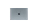 3M Bright Screen Privacy Filter for Select Apple iPad Models BPTAP001