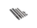 AVF Soundbar Mounting Bracket Kit, EAK90-E